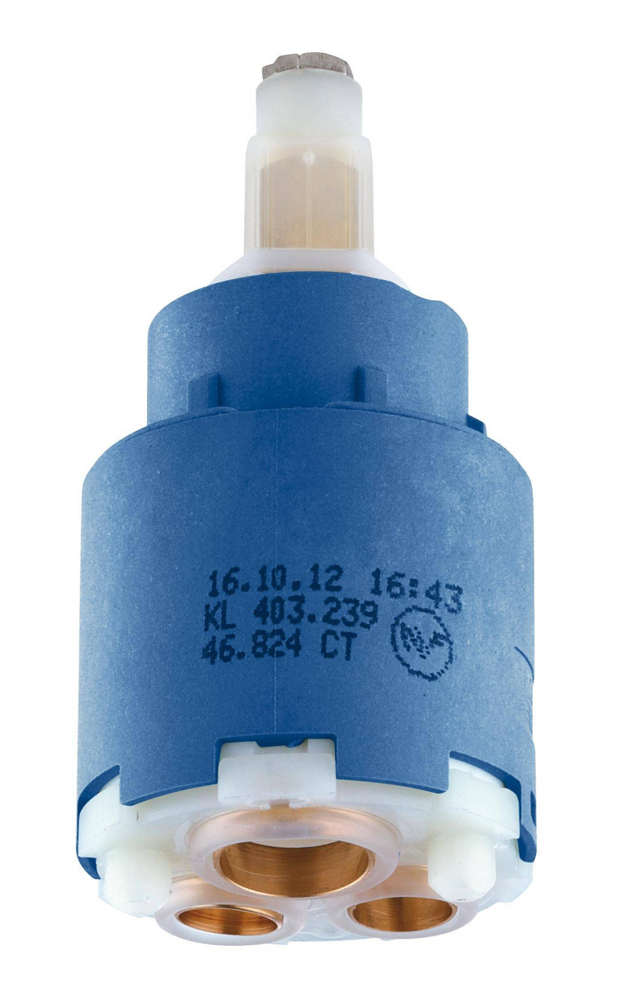 Картридж GROHE 46824000 Spare Parts