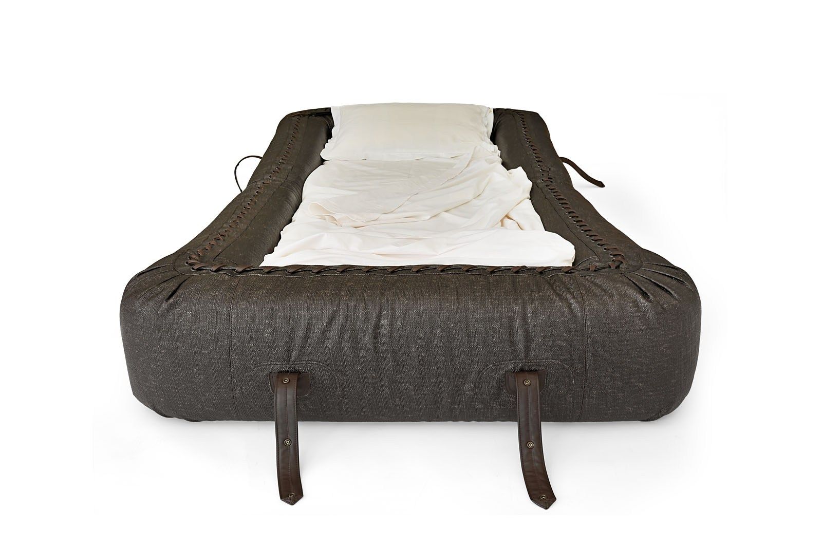 Тканевое кресло Giovannetti амфибия ARCH-00144105 - Вид №2