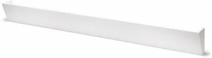 9010 novantadieci Регулируемый настенный светильник led из cristaly®  2634a/b/c/d
