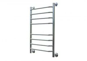 Полотенцесушитель водяной Aquanet Fiona(г) 800x600