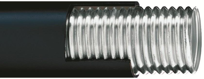 BRUGG PIPE SYSTEMS Трубопровод для транспортировки топлива sun-id-1498743 - Вид №1