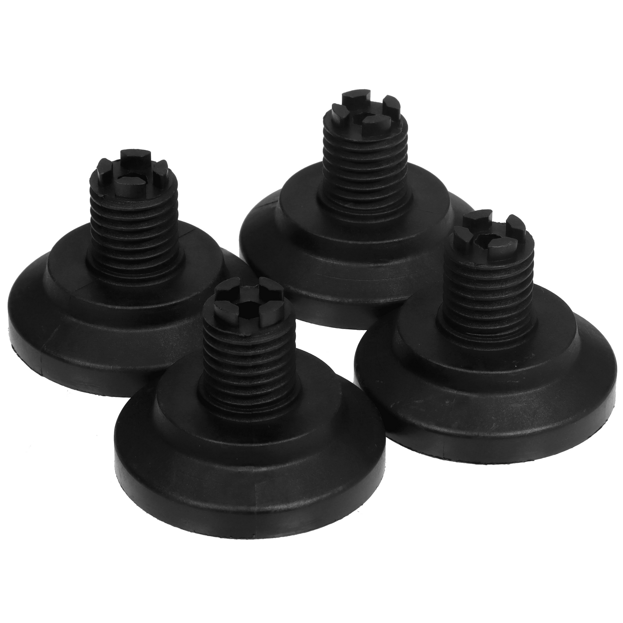 9119685 Комбинированная плита DEXP M35-2 белый STDN-0041450 - Вид №10