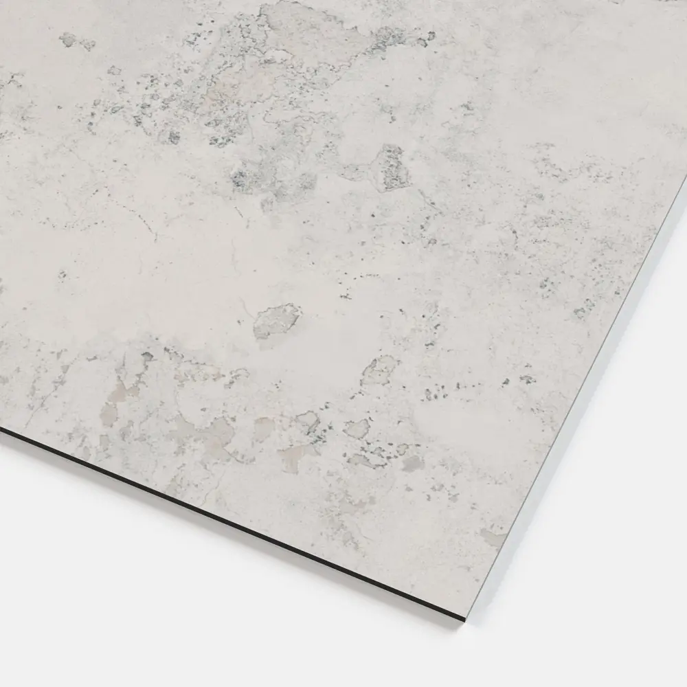 Стеновая панель Alternative Гессо бежевая для кухни 300×60 см 89406882 STLM-1569187 - Вид №2