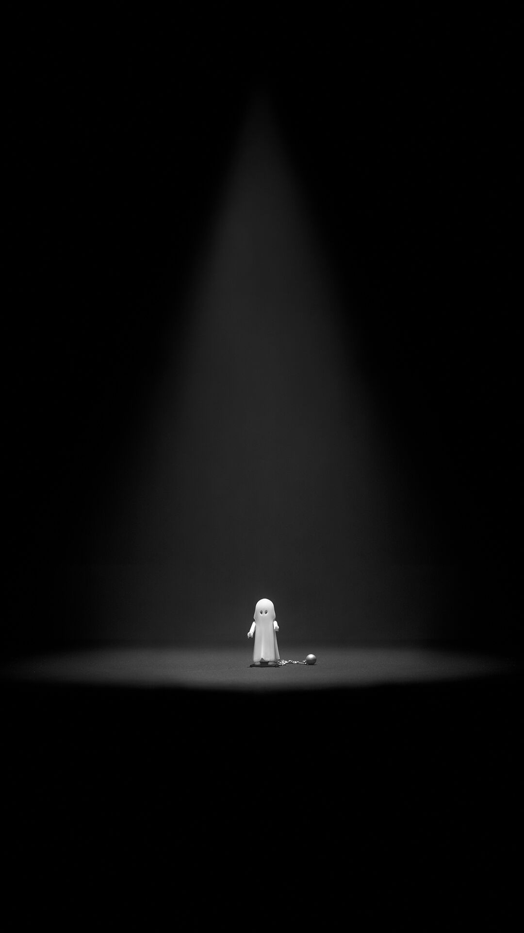 Алюминиевый светодиодный светильник Arkoslight Shot Light ARCH-00038775 - Вид №4