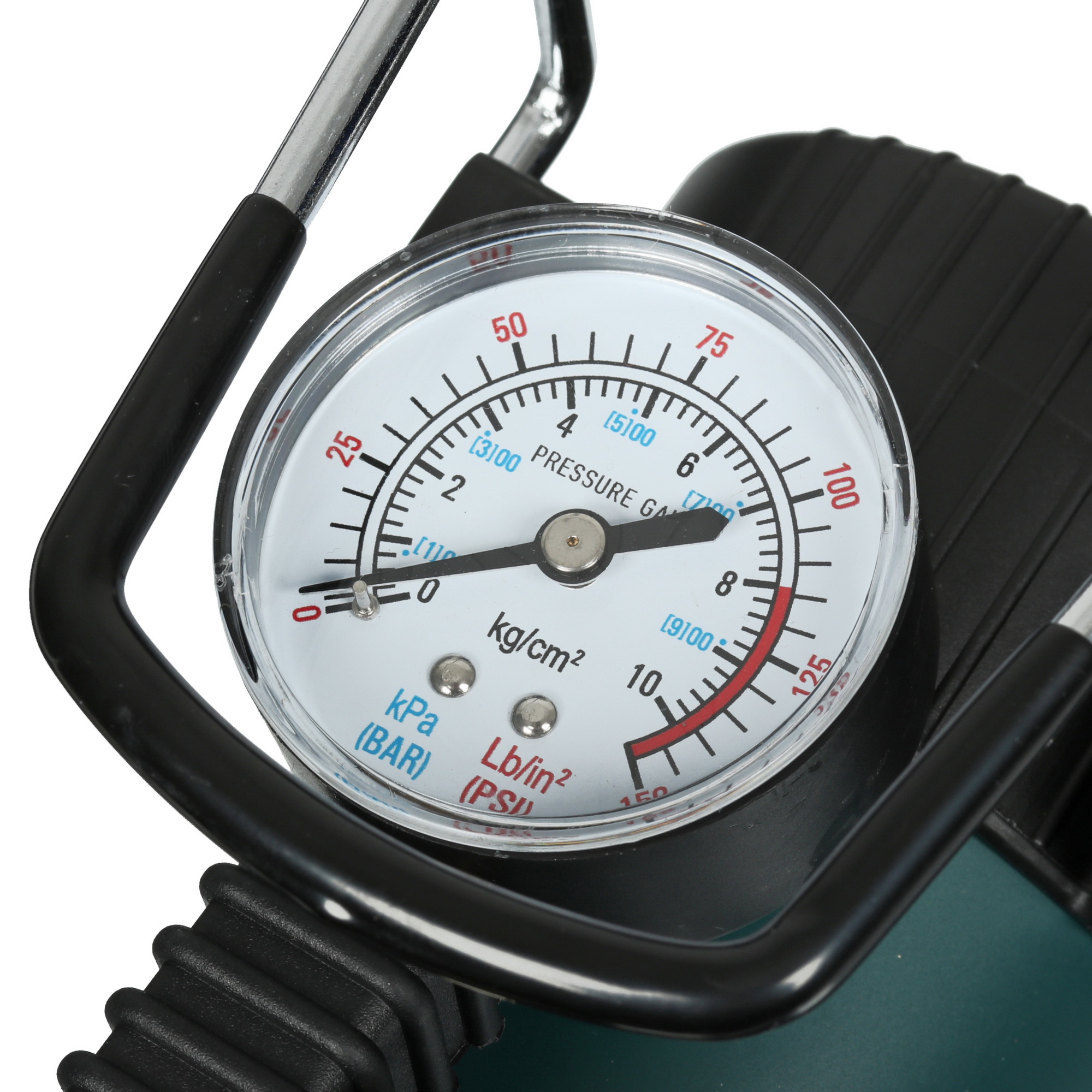 5457529 Компрессор Accesstyle AP-30C/FM STDN-0001755 - Вид №5