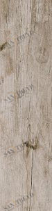 Антик Вуд беж обрезной DL700600R 20х80 Kerama Marazzi 
