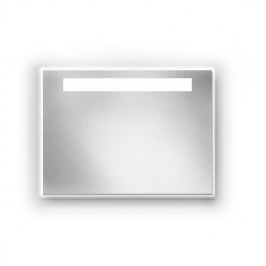 Stephan  Зеркало OASIS BATHROOM  Master Mirrors