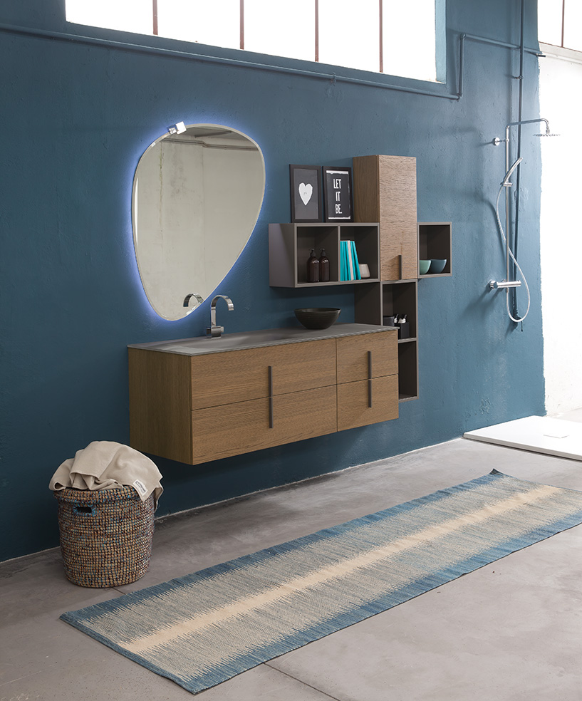 26 Compabit K25 2015  - Вид №6