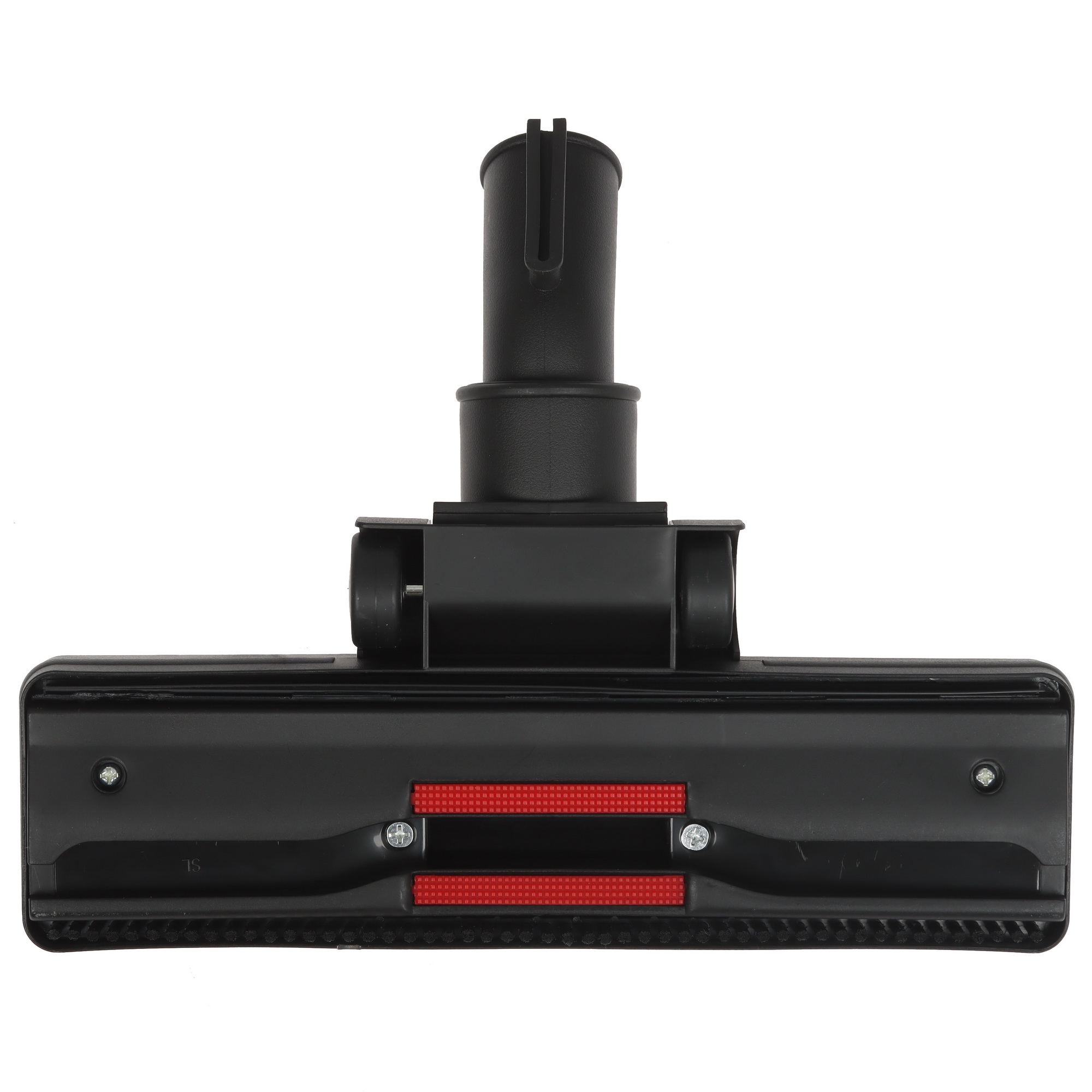 9131248 Пылесос DEXP DC-D1600M белый STDN-0074089 - Вид №10