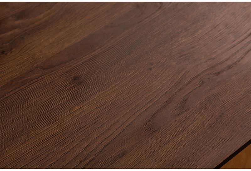 2496 Тумба прикроватная Модерн Дуб Гладстоун R-HOME 4009279H_Гладстоун - Вид №5