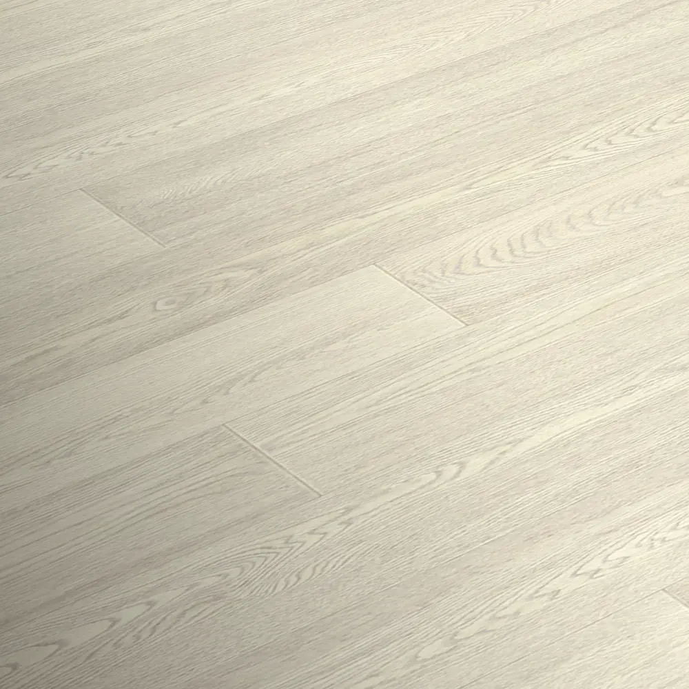 Artens Линолеум «Норвежский Дуб» с войлочной основой 18569828 STLM-0011456 - Вид №3