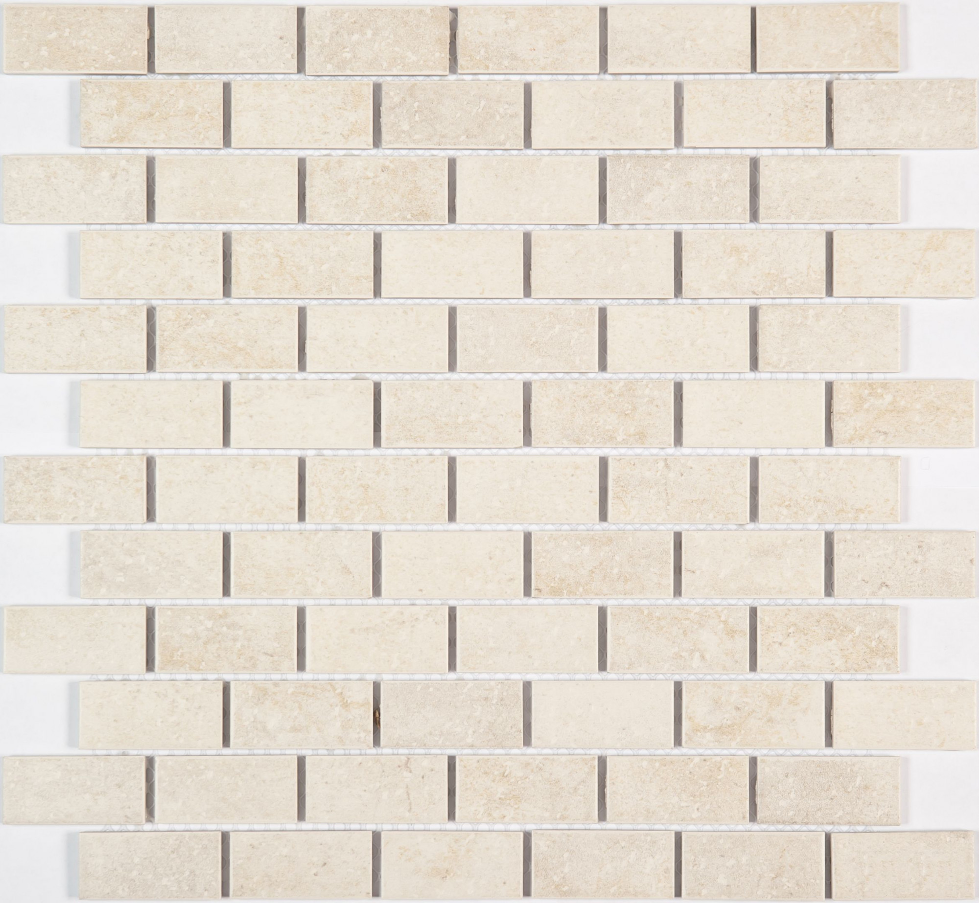 Мозаика из керамогранита  PR2348-03 SN-Mosaic Porcelain 