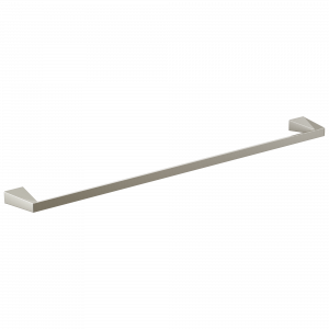 74330-SS 30-дюймовый полотенцесушитель Delta Faucet Trillian Нержавеющая сталь