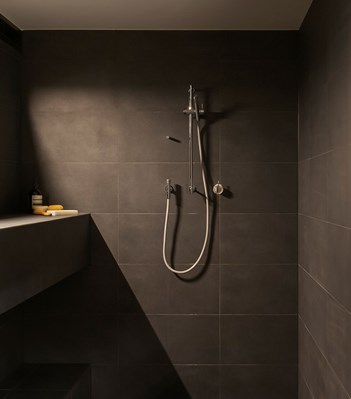 A83 Аксессуары vola  - Вид №9