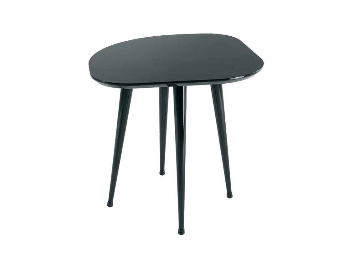 078259 Журнальный столик Belta-Frajumar Alo Santreyd - Вид №1