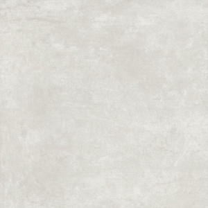 K947654R0001VTE0  Vitraglobal Ultra 2.0