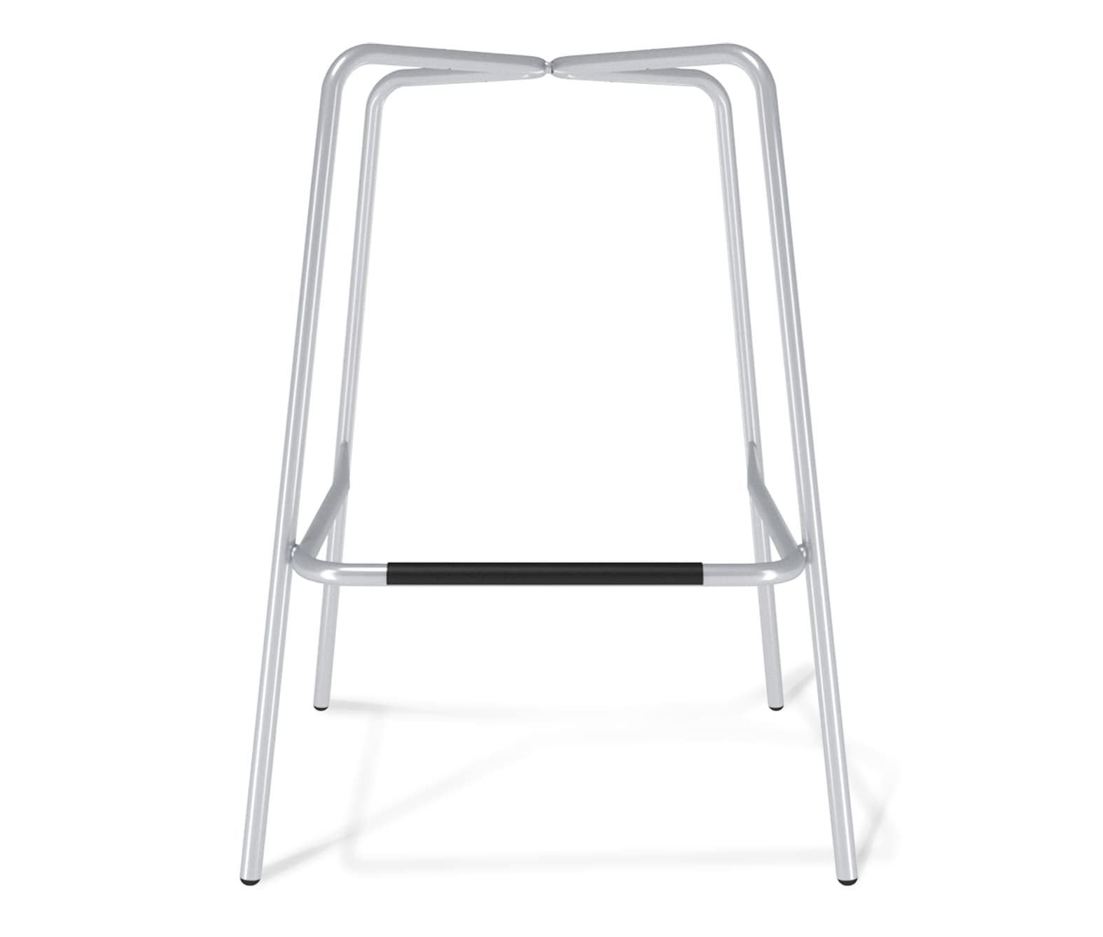 Стул барный SHT-ST29/S29 голубой Santreyd SHTST535 - Вид №5