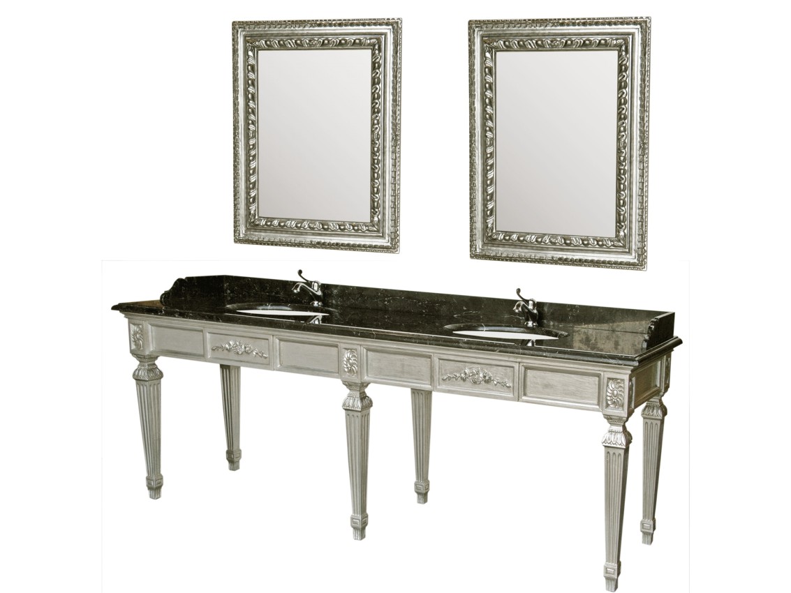 8544/180 Mobile bagno Bianchini&Capponi RINASCIMENTO Bianchini Capponi - Вид №2