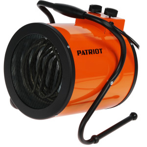 6628754 Тепловая пушка электрическая PATRIOT PT-R 5