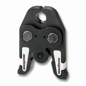 8WNO44462-05 SANHA PB2-SA пресс-насадка SANHA, тип Стандарт 12 mm мм