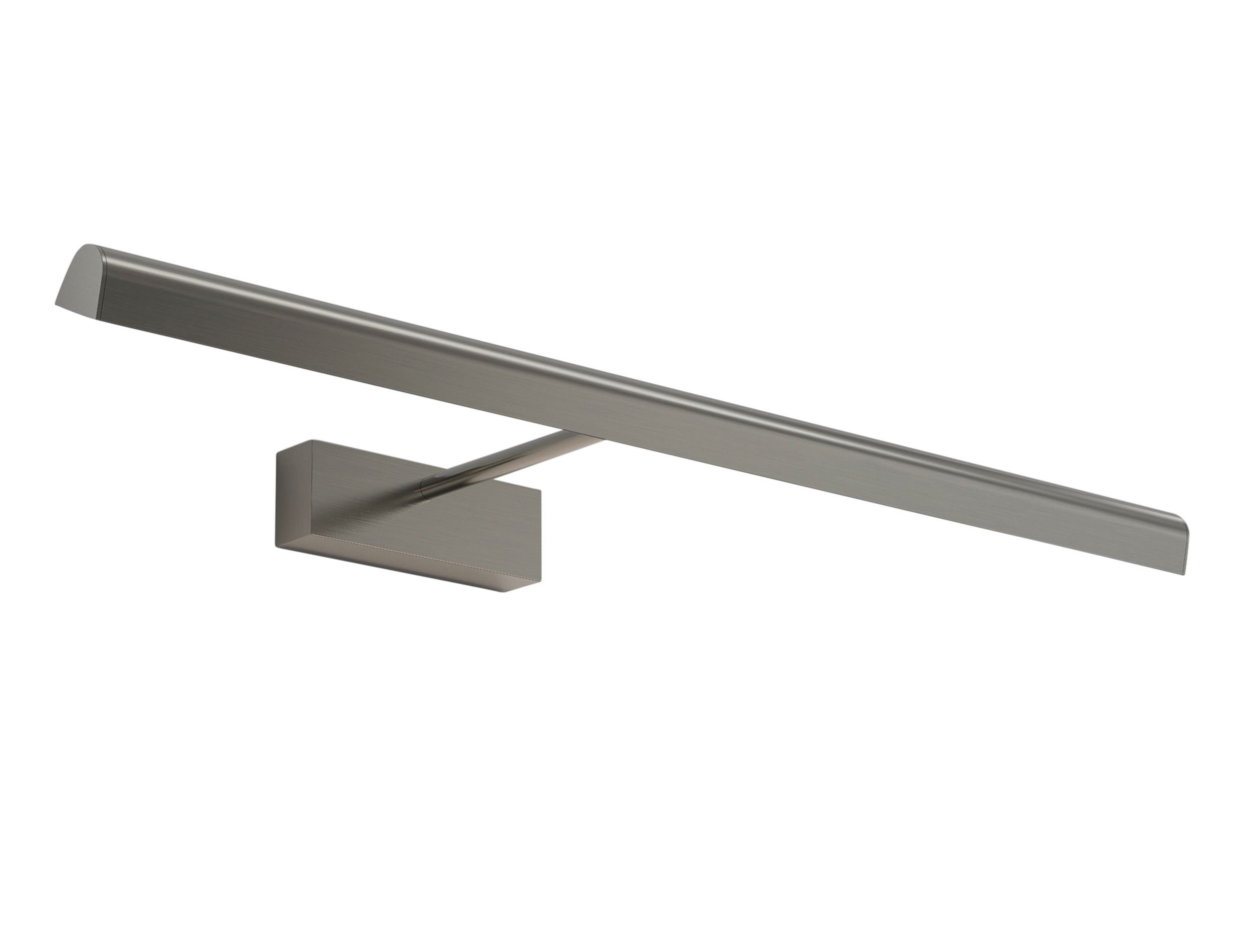 Алюминиевый настенный светильник Astro Lighting RENOIR 680 ARCH-00043801 - Вид №8