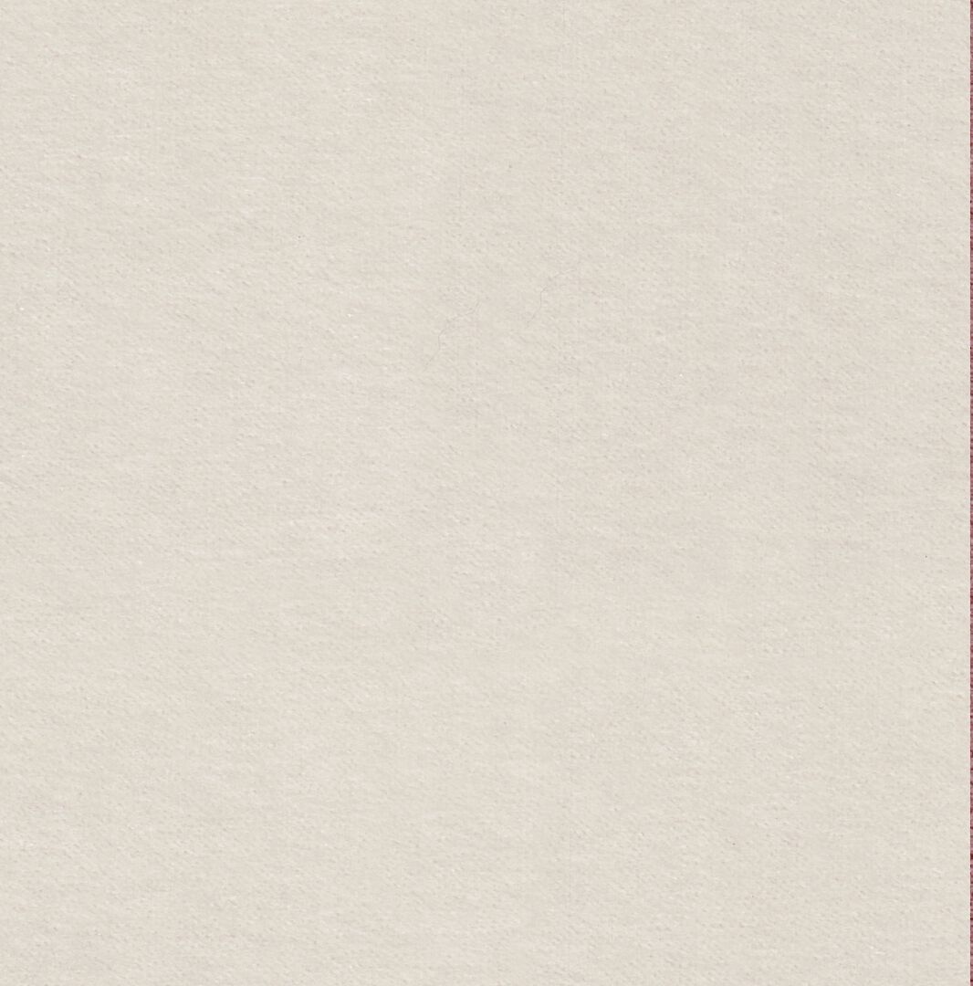 Ткань пуф FID Paris Crystal ARCH-00041007 - Вид №18