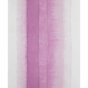 Рулон обоев SO COLOR 3 SOO25915109. Основа нетканый винил