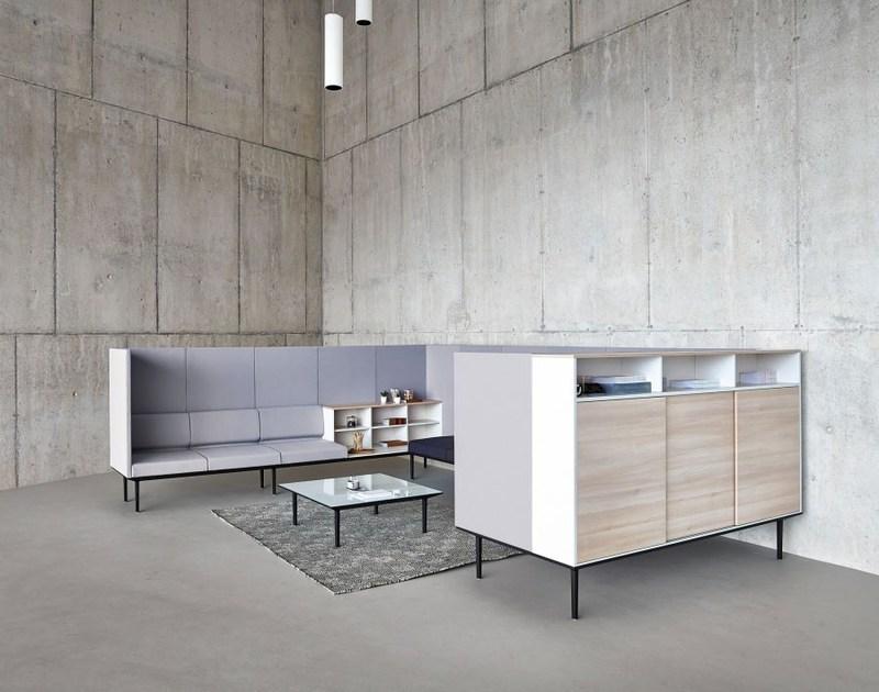 ACTIU Таблица контрактов Longo sun-id-1491812 - Вид №4