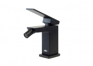 PE840102560 Смеситель для биде Webert Pegaso