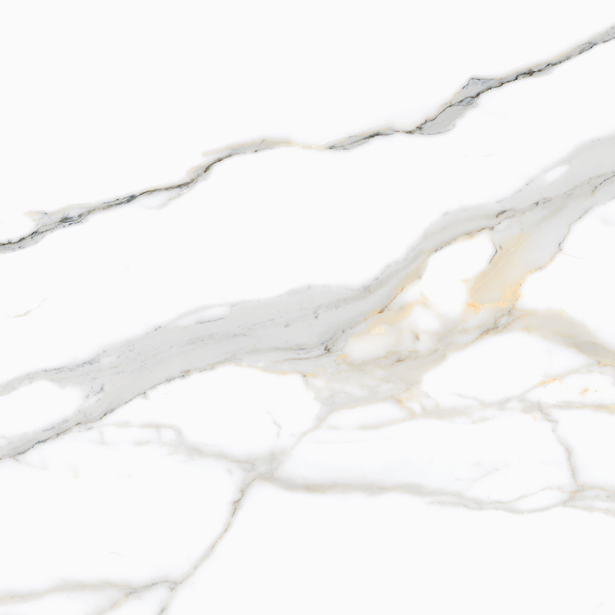 Бесконечная элегантность: керамический слэб STAROTECH STP-ST164 INCOLOR Double Polished - Вид №3