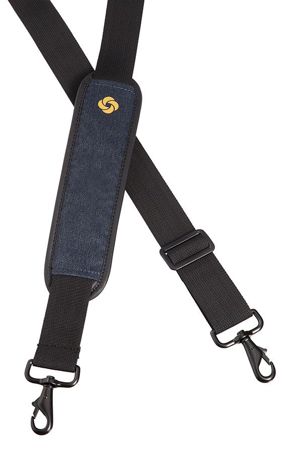 01N-21007 Сумка на колесах 01N*007 Duffle 55 Samsonite Paradiver Light  - Вид №4