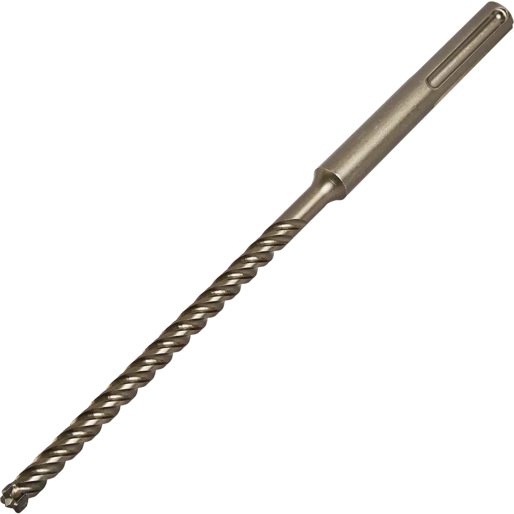 Бур по бетону SDS-max Bosch SDS Max-8X 2608578669 12x340 мм, 5 шт. 83495199 STLM-2052573 BOSCH PROFESSIONAL 