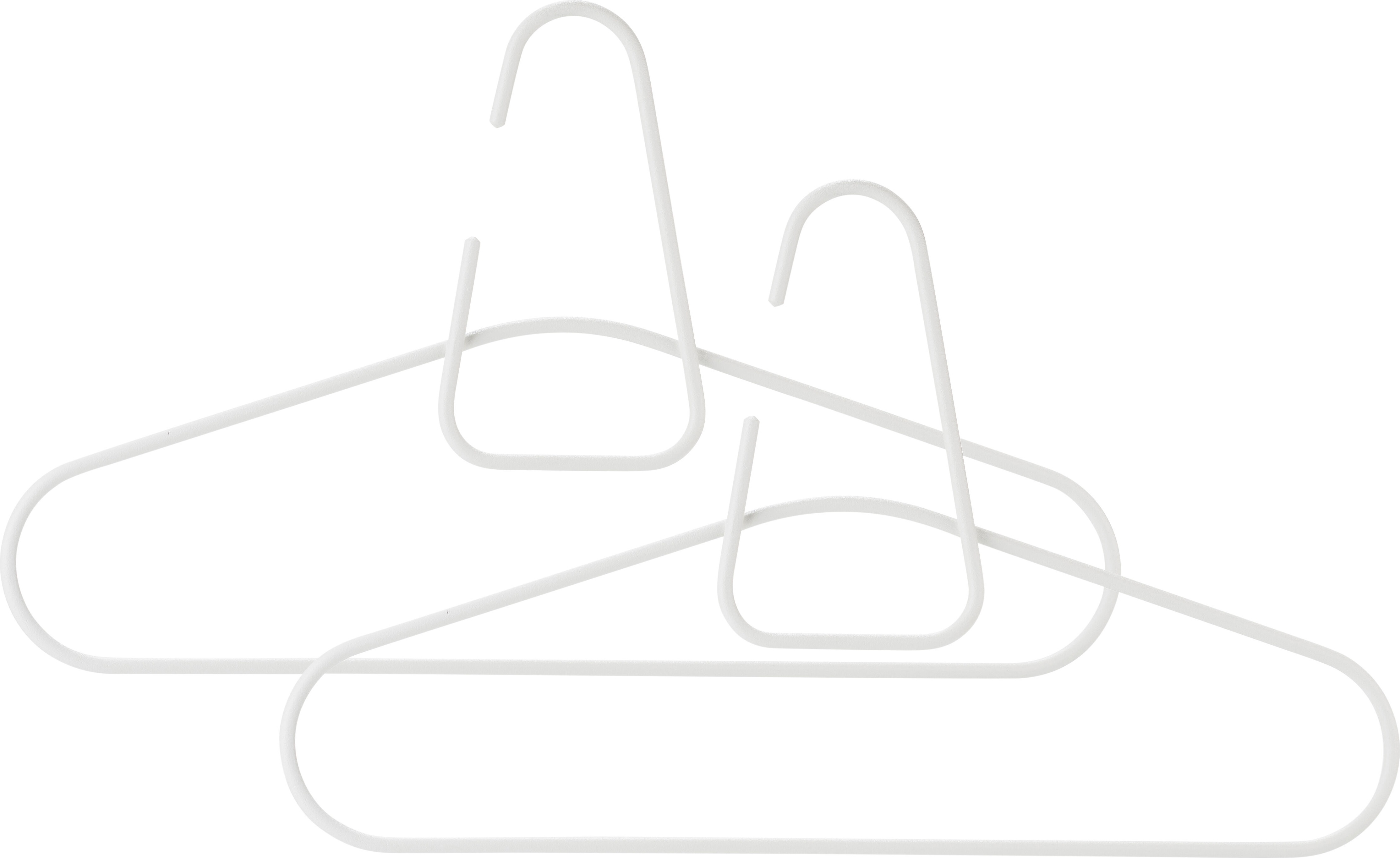 12446 вешалка Zone Denmark A-hanger - Вид №3