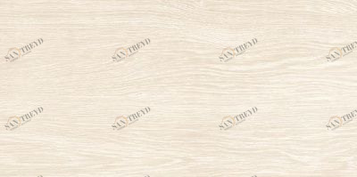 Genesis Плитка настенная бежевый 30х60 Laparet sun-id-313480