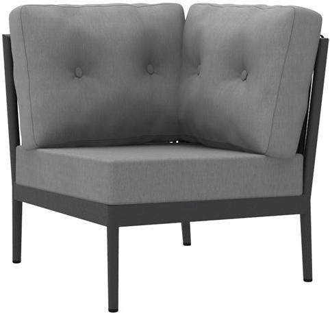 MOBIKA GARDEN Набор для отдыха в саду Linea sun-id-1380084 - Вид №2