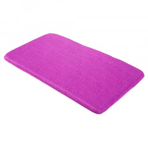 Т0031843 Коврик в переноску Relax Cuscino Atlas 20 48х27х1,5см FERPLAST