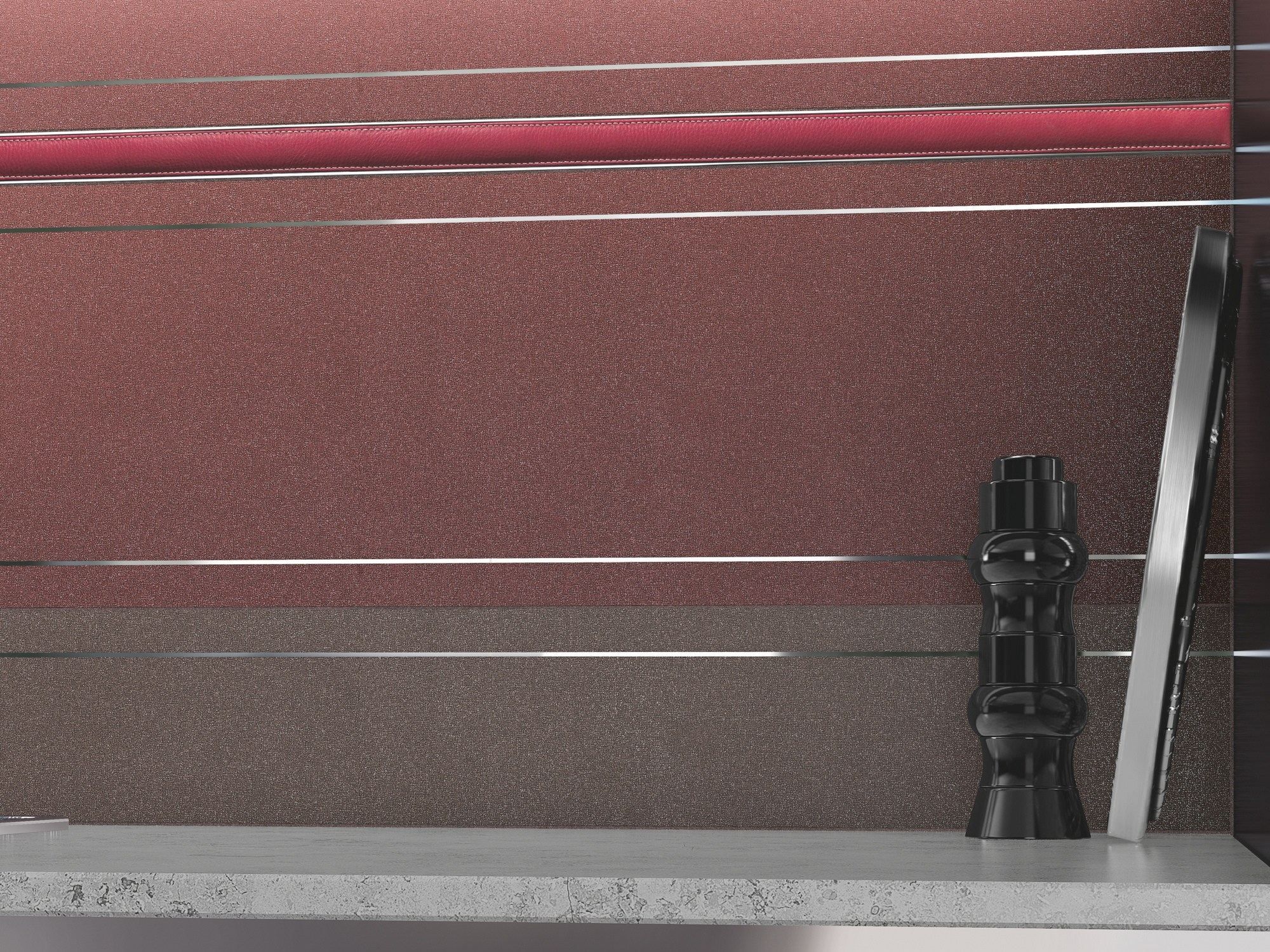 Керамогранит Casalgrande Padana Granitoker ARCH-00119580 - Вид №1