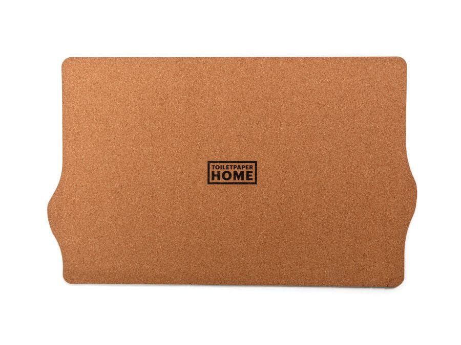 Прямоугольная полипропиленовая салфетка Seletti Seletti wears Toiletpaper ARCH-00018078