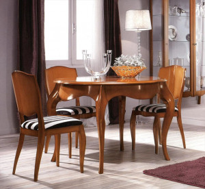 Стол  BTC INTERNATIONAL 718/G