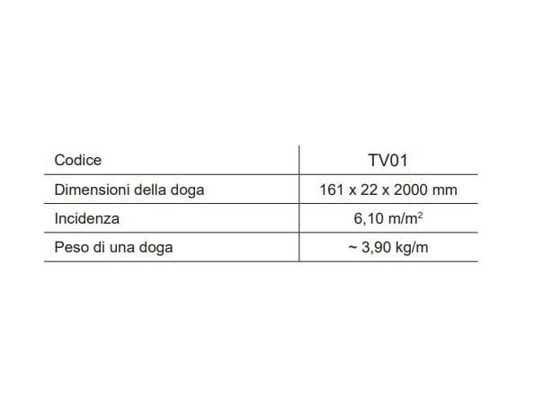 Композитный деревянный настил Woodn Greenwood ARCH-00069792 - Вид №35