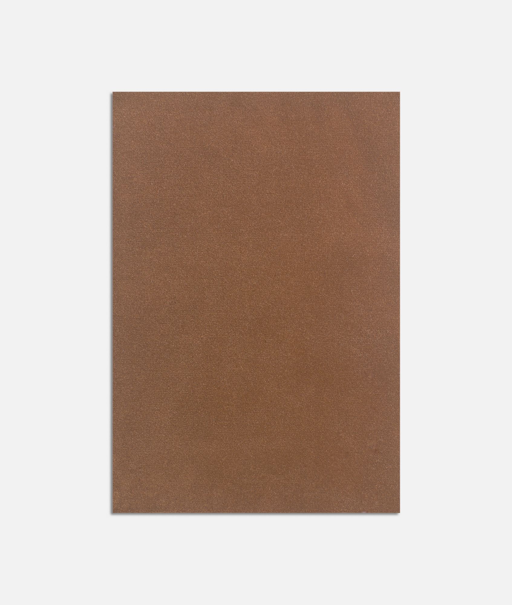 Ткань для штор Dedar MONSIEUR BAUDELAIRE ARCH-00091840 - Вид №11