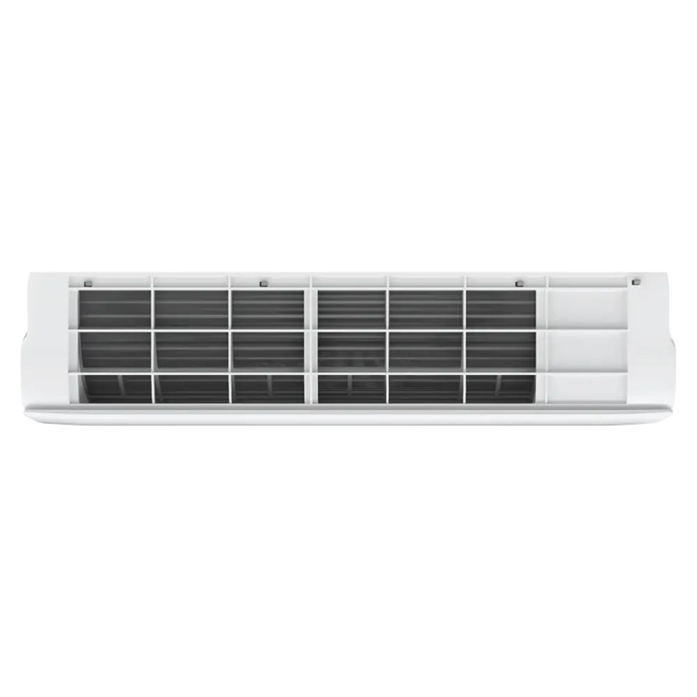 Сплит-система Royal Clima 07 RC-PD22HN охлаждение/обогрев STLM-2044486 - Вид №2