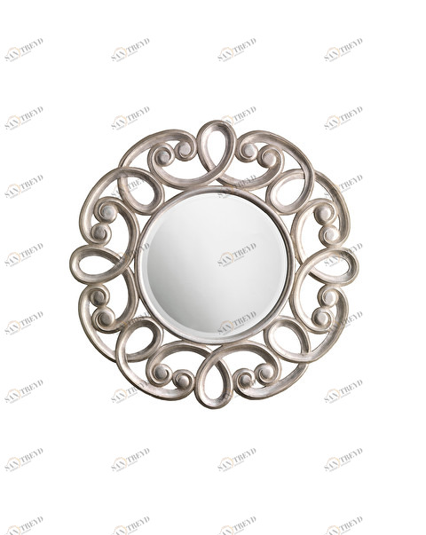 NORMA Зеркало Norma Devon&Devon 