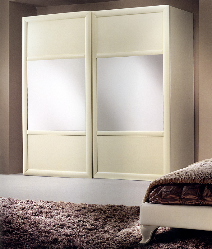 Шкаф  BBELLE 30/ST 