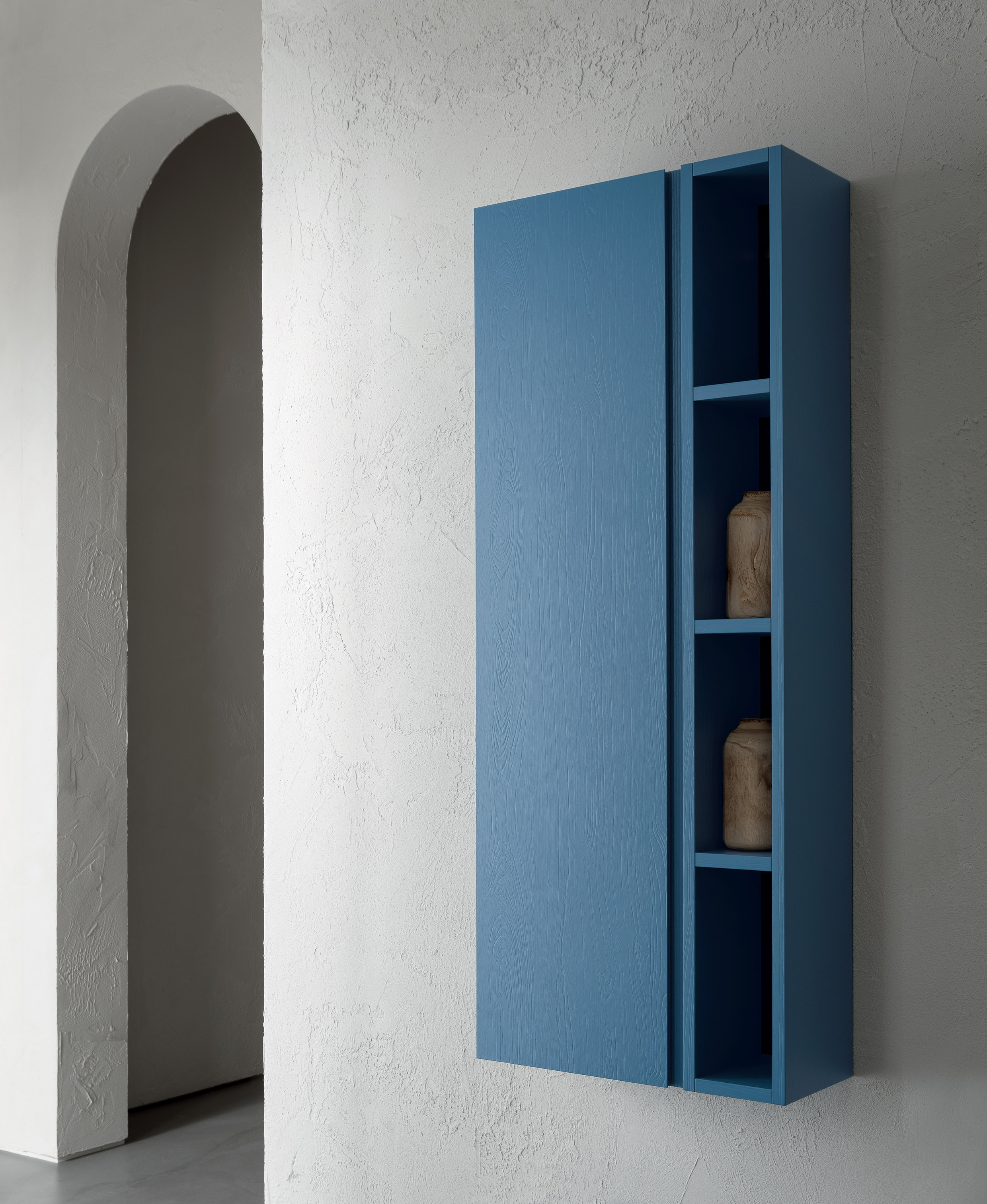 BG018 Compabit B-go 2021  - Вид №5