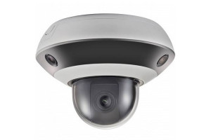 16402631 IP камера DS-2PT3326IZ-DE3 2.8-12mm УТ-00009704 Hikvision