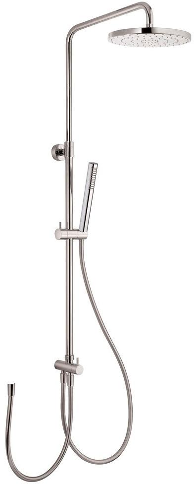 Paini RST3 50CR191ART4P3 душевая система 
