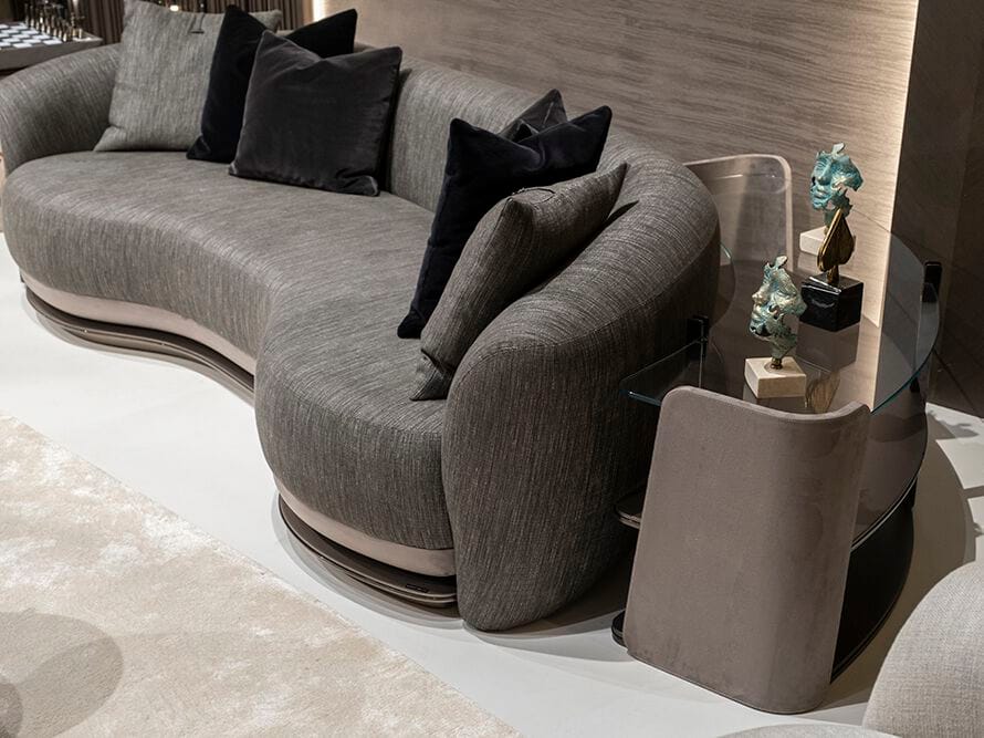 Книжный магазин в день Zebrano радость ARCH-00140921 - Вид №5