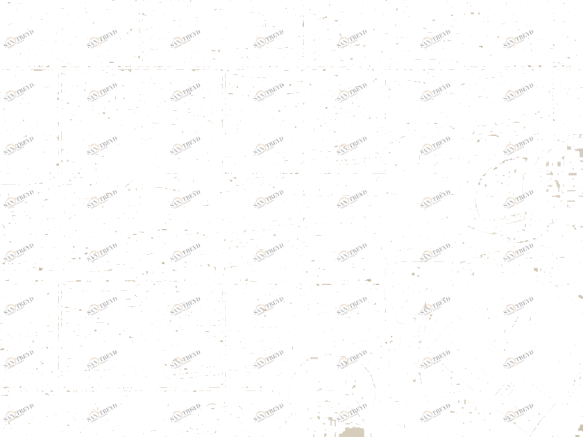 L’ALTRA PIETRA Напольное покрытие с эффектом травертина Duomo sun-id-1429349