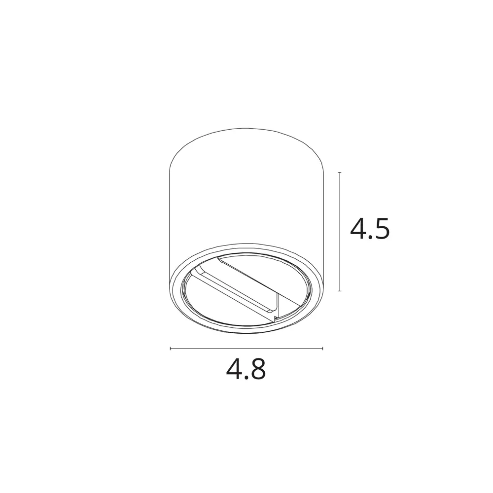 Накладное основание для фиксации ремня Divinare Decorato STLM-2039217 - Вид №1